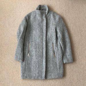 H&M Coat